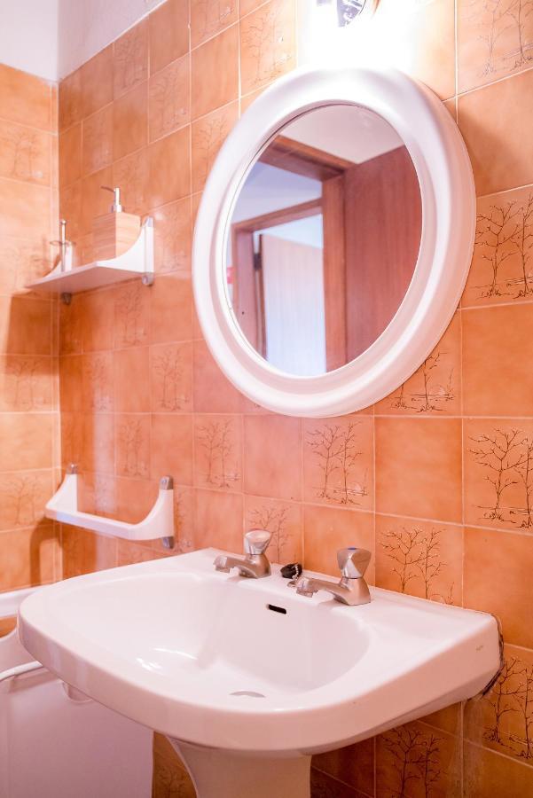 A02 - Dona Ana 1 Bed Apartment Lagos Esterno foto